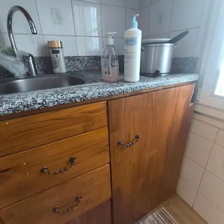 Chatelet Petit Cosy Appartement *
